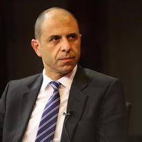 Özersay:“Parti Başkanı Dahi Seçemezken Dünyaya Bizi Tanıyın Mı Diyeceğiz?”